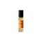 SUMMER PERFUME OIL